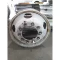 Previous Part Detail 2